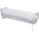 Roman Blind Cord Spools 3 Pack with 3m Cord 3