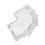 10pcs Rectangular Self-Adhesive Electrode Pads for TENS Machine 6x9cm 9