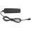 RS1 Shutter Release Cable Remote for GF1 GH1 GH2 Camera 50g ABS 1