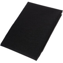 Stoffe Zum Vliesstoff Futterstoff 1 Packung