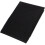 Stoffe Zum Vliesstoff Futterstoff 1 Packung 1