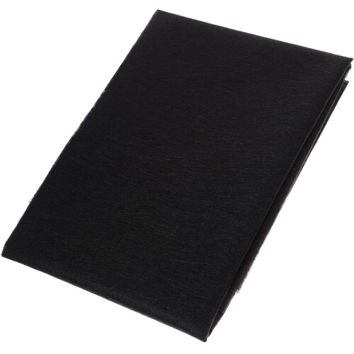 Stoffe Zum Vliesstoff Futterstoff 1 Packung