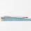 6 Pcs All Tile Marking Pen Drawing Needle Sturdy Cutting 4