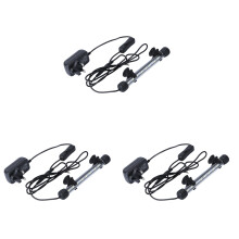 3 . Aquarium Licht 19 Cm Led Für Fischtank