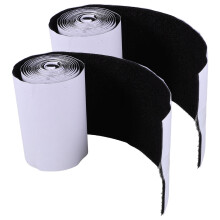 1Roll Multifunktionales Teppichgripband Für Teppiche Und Möbel