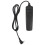 RS1 Shutter Release Cable Remote for GF1 GH1 GH2 Camera 50g ABS 2