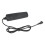 RS1 Shutter Release Cable Remote for GF1 GH1 GH2 Camera 50g ABS 5