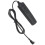 RS1 Shutter Release Cable Remote for GF1 GH1 GH2 Camera 50g ABS 6