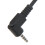 RS1 Shutter Release Cable Remote for GF1 GH1 GH2 Camera 50g ABS 7