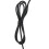 RS1 Shutter Release Cable Remote for GF1 GH1 GH2 Camera 50g ABS 8