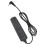 RS1 Shutter Release Cable Remote for GF1 GH1 GH2 Camera 50g ABS 9