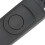 RS1 Shutter Release Cable Remote for GF1 GH1 GH2 Camera 50g ABS 11