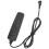 RS1 Shutter Release Cable Remote for GF1 GH1 GH2 Camera 50g ABS 12
