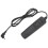 RS1 Shutter Release Cable Remote for GF1 GH1 GH2 Camera 50g ABS 13