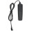 RS1 Shutter Release Cable Remote for GF1 GH1 GH2 Camera 50g ABS 14