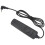 RS1 Shutter Release Cable Remote for GF1 GH1 GH2 Camera 50g ABS 15