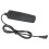 RS1 Shutter Release Cable Remote for GF1 GH1 GH2 Camera 50g ABS 16
