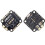 30x30mm FPV 4in1 ESC 36S Brushless 55A  Burst Current with Integrated Current Meter 3
