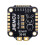 30x30mm FPV 4in1 ESC 36S Brushless 55A  Burst Current with Integrated Current Meter 5
