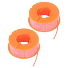 Nylon Lawn Mower Spool Line for Bosch ART23/26/30