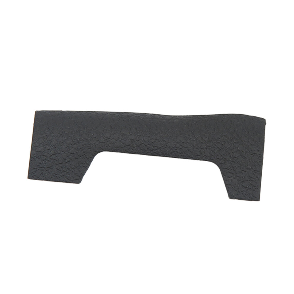 Camera Memory Card Cover Rubber For Nikon D850 Repair Part 6931390173736
