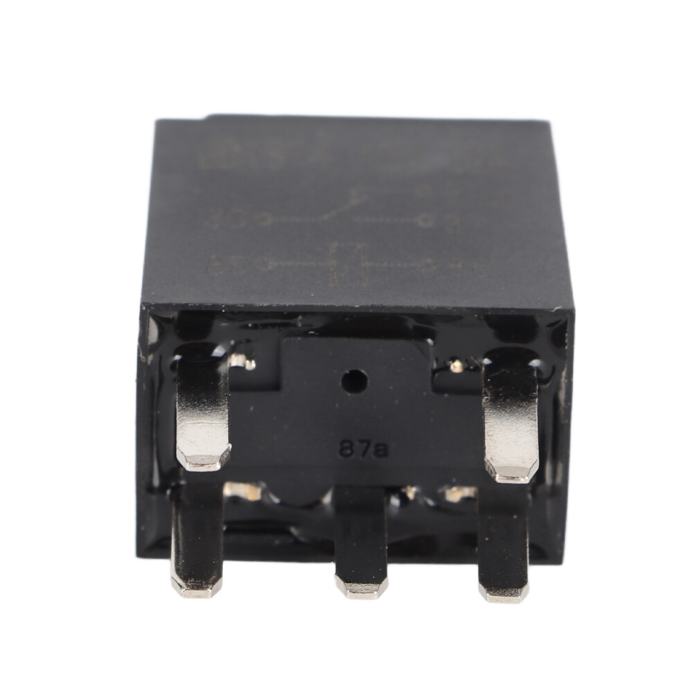 Pwc 5 Pin 30A Starter Relay Replacement For SeaâDoo Gtr 215 Gts 130 Gtx 155 9371390500755