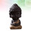 2 Buddha Statue Figur Für Baby Aquarium Mond- 8