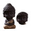 2 Buddha Statue Figur Für Baby Aquarium Mond- 10