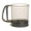 Handheld Semi Automatic Flour Sifter For Effortlessly Baking-2 1