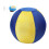 Training Tool Interactively Pet Toy Ball Durability Pet-S 1