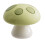 Bouton de chasse d'eau pour toilettes, adapté aux Salons-Vert L 1
