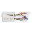 24V 500W Brushed Motor Speed Controller Kit 1