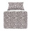 1Set Manicure Arm Rest PU Leer Nail Art Accessoire 1