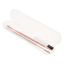 1Set Stainless Steel Ear Care Wax Removal Tool Spiral Spring for Home