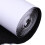 1Roll Multifunktionales Teppichgripband Für Teppiche Und Möbel 5