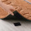 1Roll Multifunktionales Teppichgripband Für Teppiche Und Möbel 6