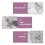 2Sets Vogelafweer Reflecterende Strips Voor En Huis 6