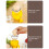 Egg Beater Handheld Egg Mixer for Home Cooking Yellow Easy Use 7