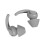 Food Grade Silicone Earplugs for Hearing 1