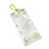Water-Resistant Protective Case Cotton Doll- four leafclover 1