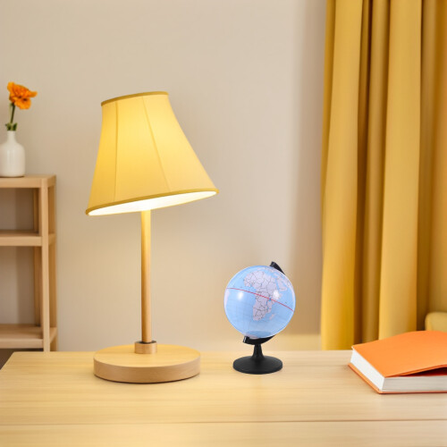 Globe Géographie PVC Réutilisable Et Educatif 2