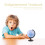 Globe Géographie PVC Réutilisable Et Educatif 5