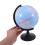 Globe Géographie PVC Réutilisable Et Educatif 7