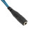 Lossless OFC Replacement Headphone Cable 6.5ft for Arctis 3/5/7 Pro 5