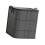 Oversized Laundry Storage Bag Reinforced Zippers And Handles-L 1