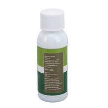 30ml Dog Toilet Training Spray | Portable Puppy Potty Aid for Puppies