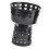 Flower Packaging Tool Bouquet Rack Fixed Stand Bouquet Liner-M 1