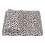 1Set Manicure Arm Rest PU Leer Nail Art Accessoire 8