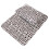 1Set Manicure Arm Rest PU Leer Nail Art Accessoire 9