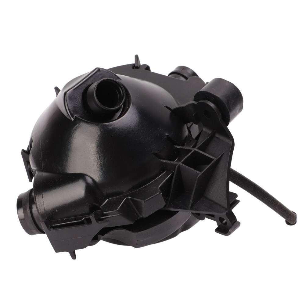Crankcase Vent Oil Separator For 323I 325I 530I, Abs Replacement 9381374422744